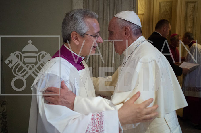 %_tempFileName08342_09062019%