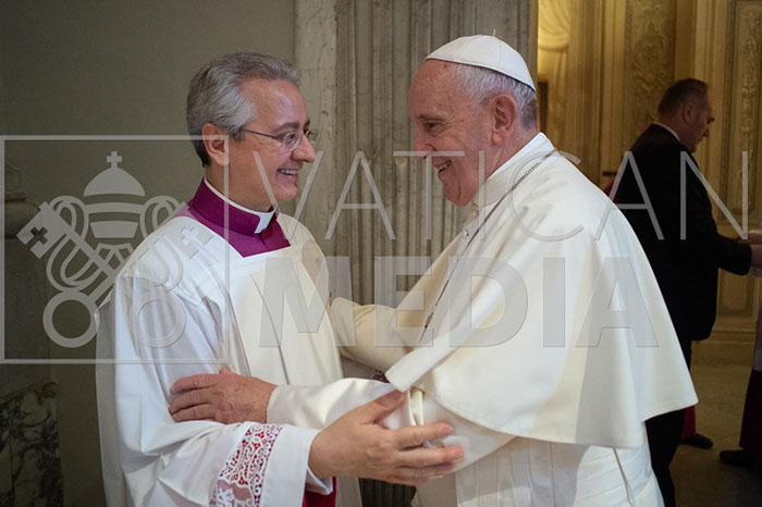 %_tempFileName08346_09062019%