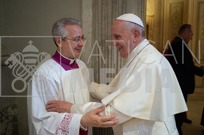 %_tempFileName08347_09062019%