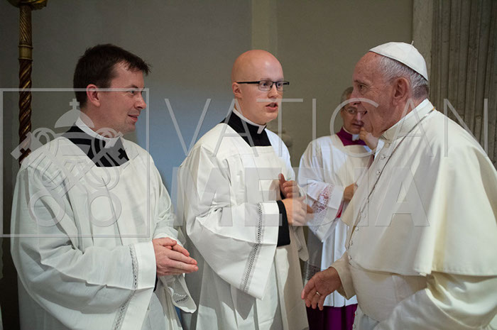 %_tempFileName08353_09062019%