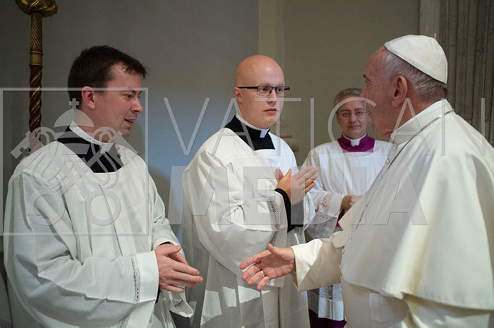 %_tempFileName08357_09062019%