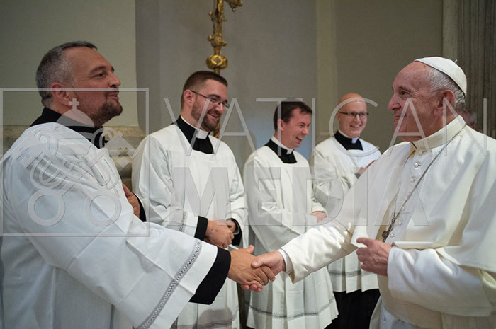 %_tempFileName08376_09062019%