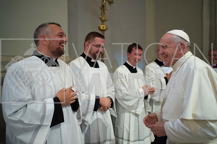 %_tempFileName08382_09062019%