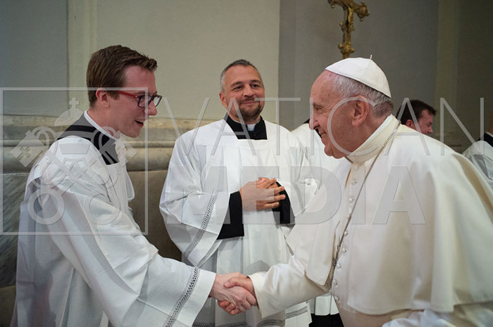 %_tempFileName08386_09062019%