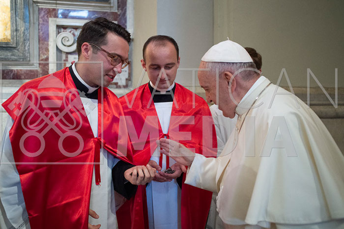 %_tempFileName08403_09062019%