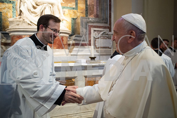 %_tempFileName08439_09062019%