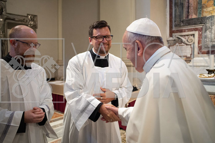 %_tempFileName08476_09062019%