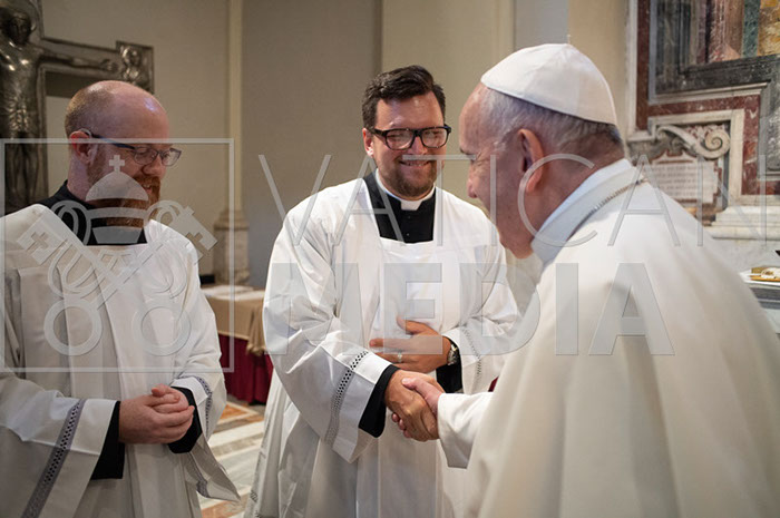 %_tempFileName08477_09062019%