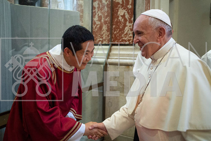 %_tempFileName08502_09062019%