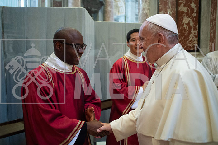 %_tempFileName08509_09062019%