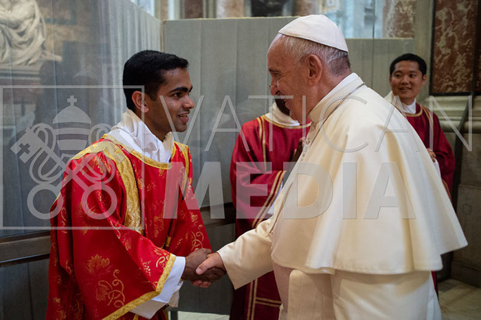 %_tempFileName08515_09062019%