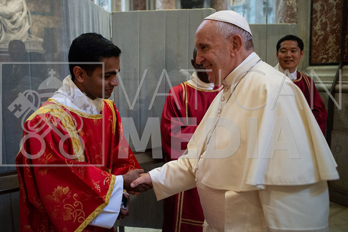 %_tempFileName08519_09062019%