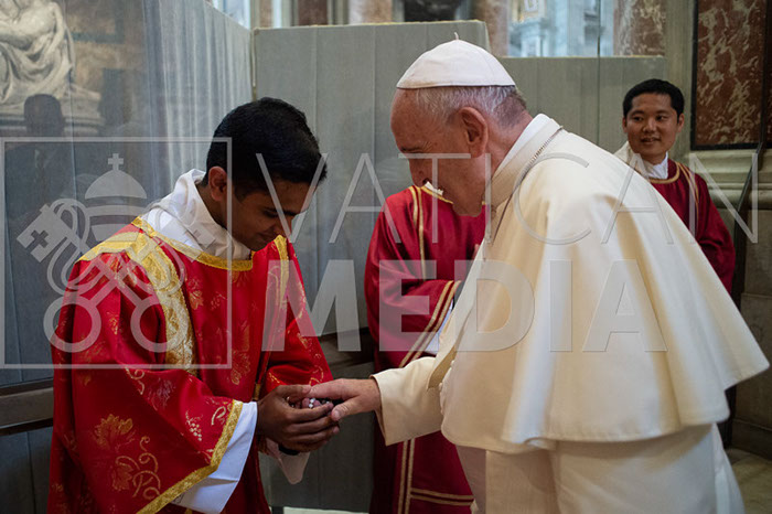 %_tempFileName08524_09062019%