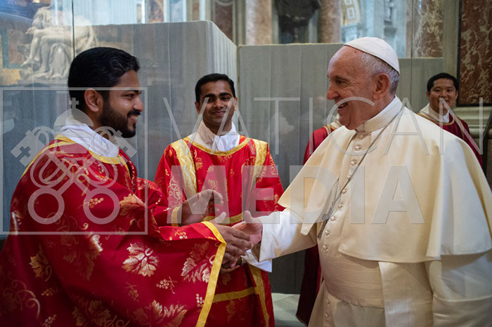 %_tempFileName08526_09062019%