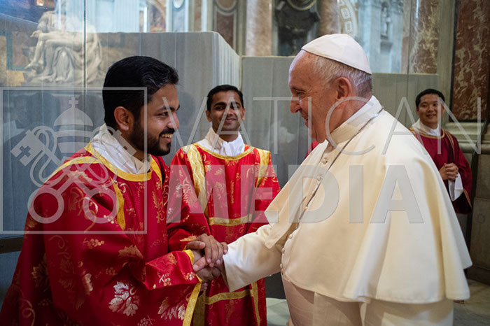 %_tempFileName08530_09062019%