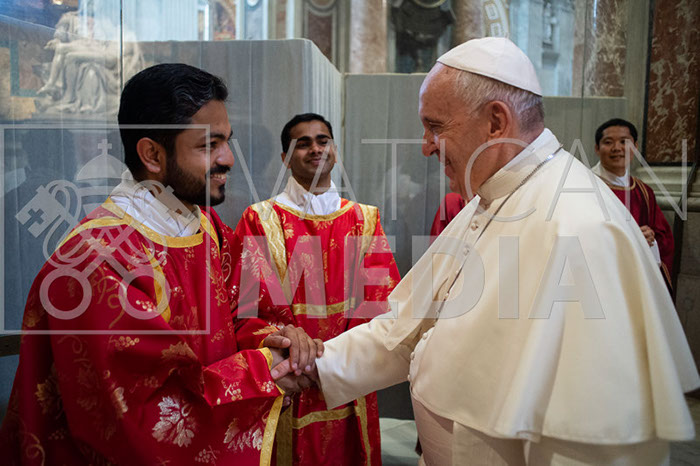 %_tempFileName08531_09062019%