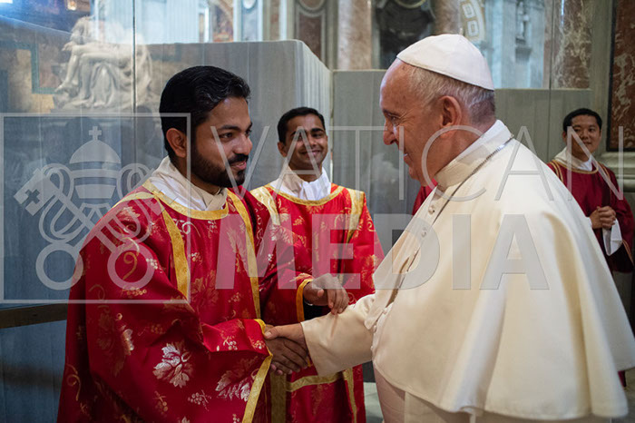 %_tempFileName08535_09062019%