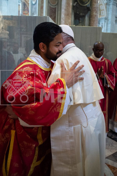 %_tempFileName08537_09062019%