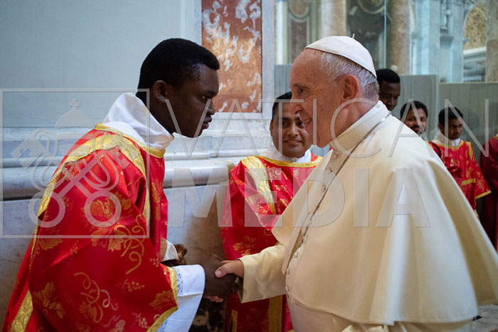 %_tempFileName08580_09062019%