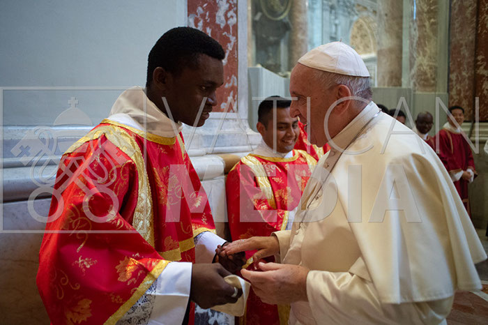 %_tempFileName08599_09062019%