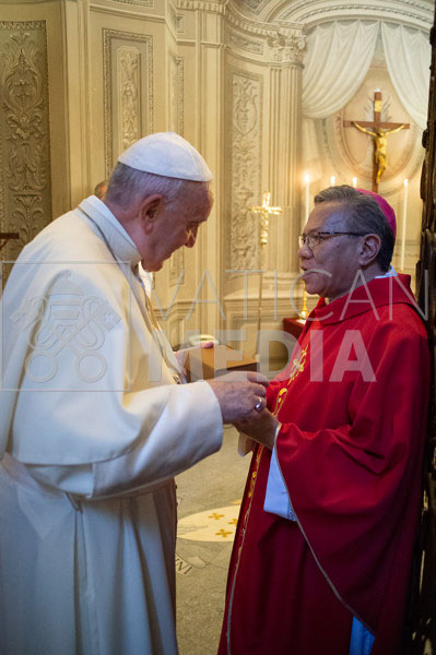 %_tempFileName08652_09062019%