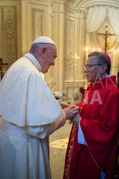 %_tempFileName08656_09062019%