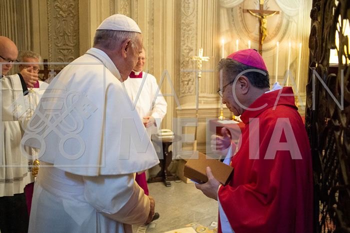 %_tempFileName08659_09062019%