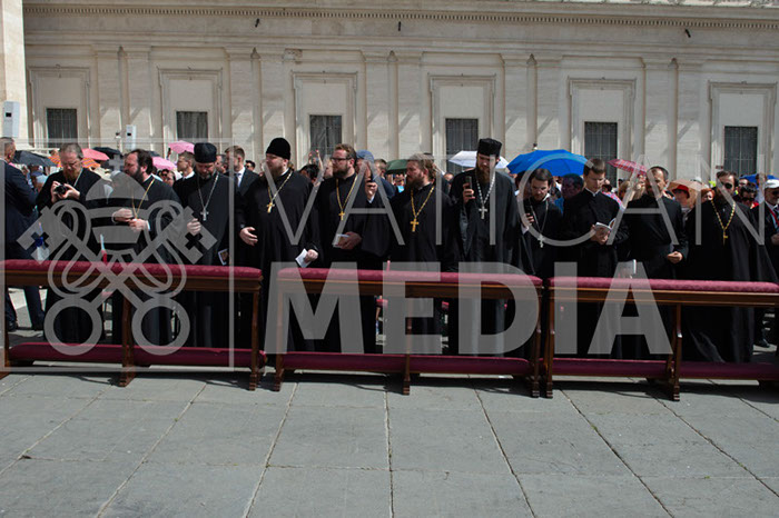 %_tempFileName08669_09062019%