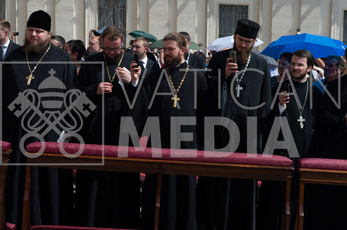 %_tempFileName08678_09062019%