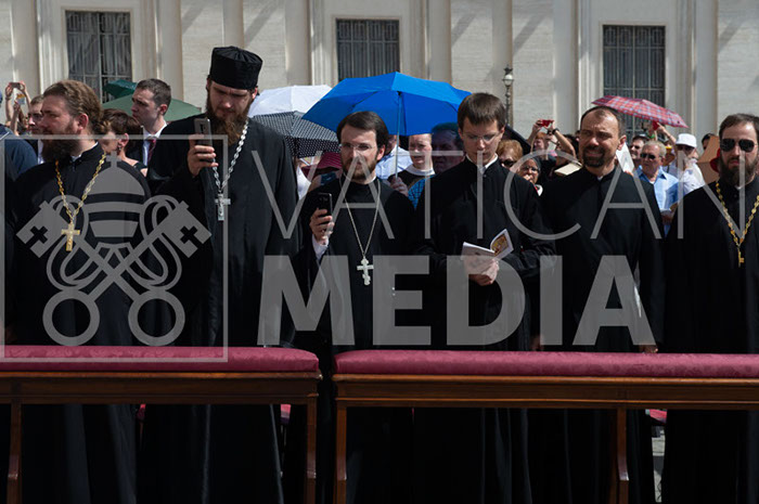 %_tempFileName08684_09062019%