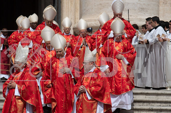 %_tempFileName08759_09062019%