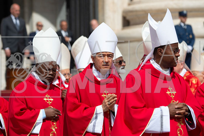 %_tempFileName08801_09062019%