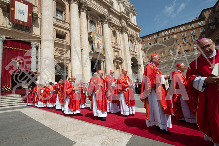 %_tempFileName08813_09062019%