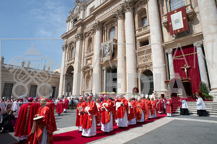 %_tempFileName08816_09062019%