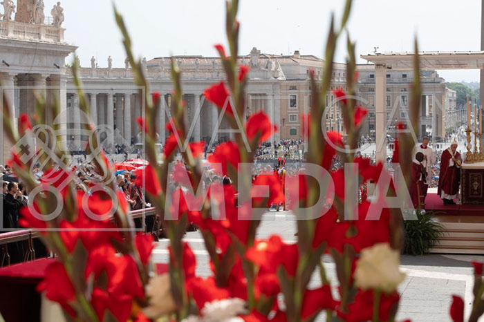 %_tempFileName08863_09062019%