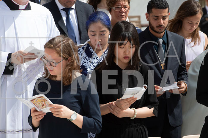 %_tempFileName08958_09062019%