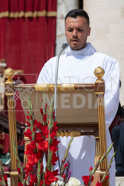 %_tempFileName09019_09062019%