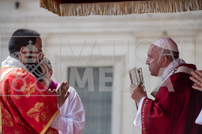 %_tempFileName09110_09062019%