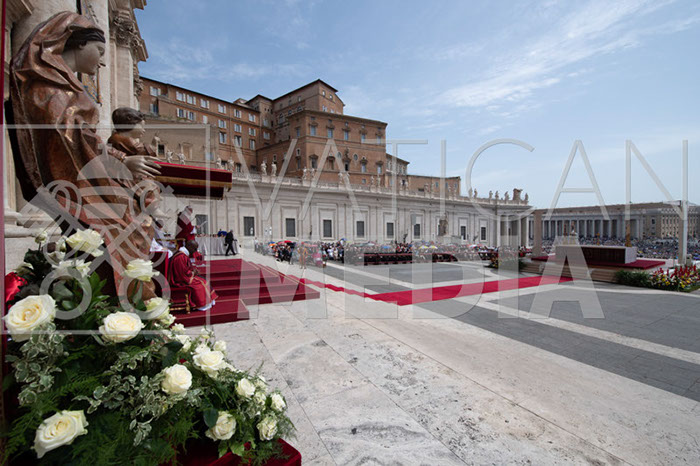 %_tempFileName09135_09062019%