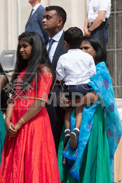 %_tempFileName09170_09062019%