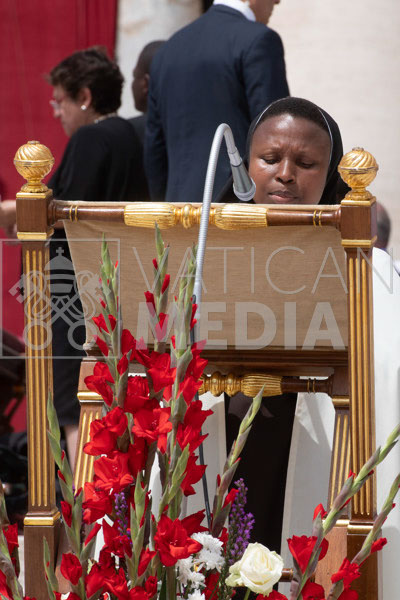 %_tempFileName09184_09062019%