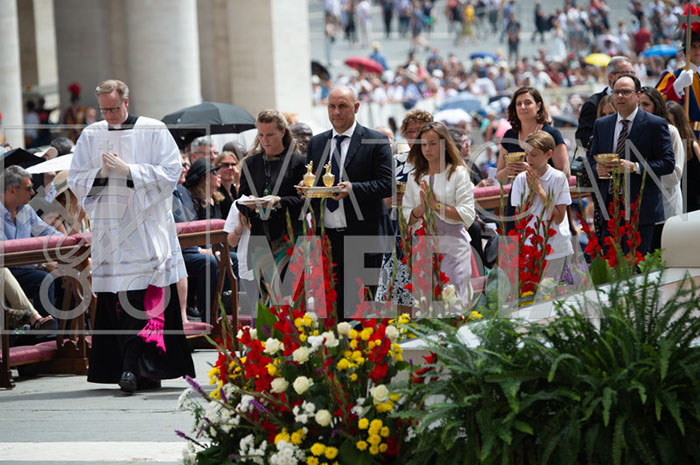 %_tempFileName09220_09062019%