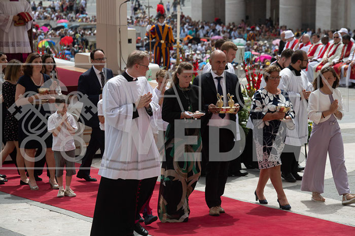 %_tempFileName09237_09062019%