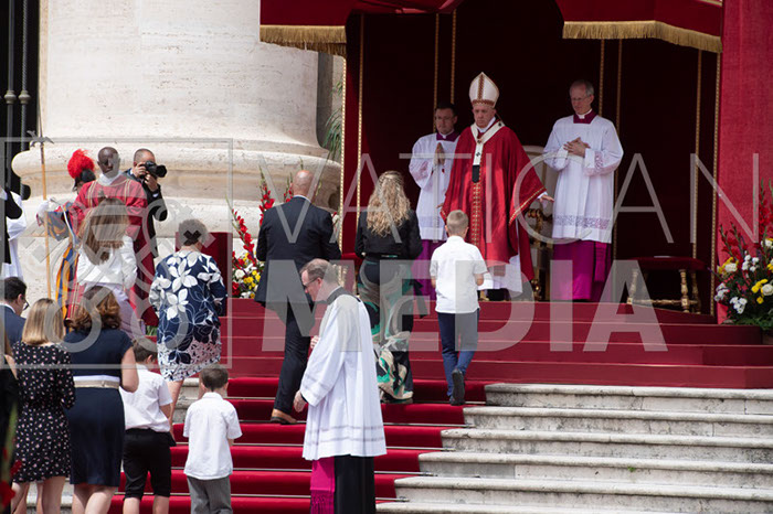 %_tempFileName09247_09062019%