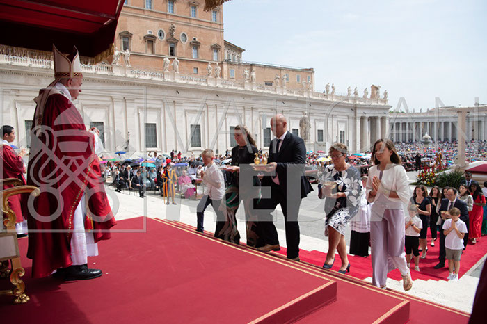 %_tempFileName09249_09062019%