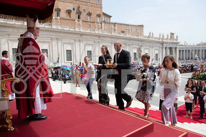 %_tempFileName09251_09062019%