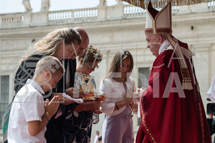 %_tempFileName09281_09062019%