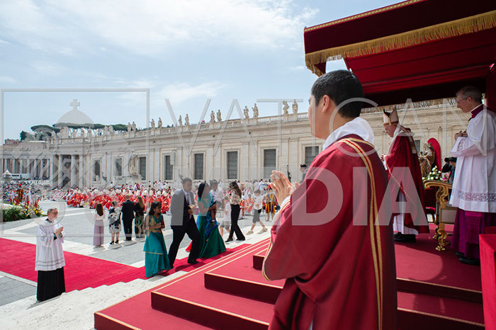 %_tempFileName09366_09062019%