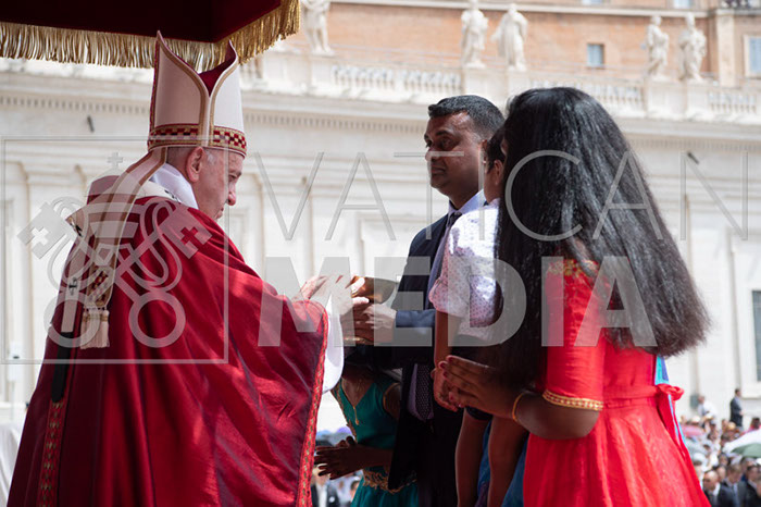 %_tempFileName09375_09062019%