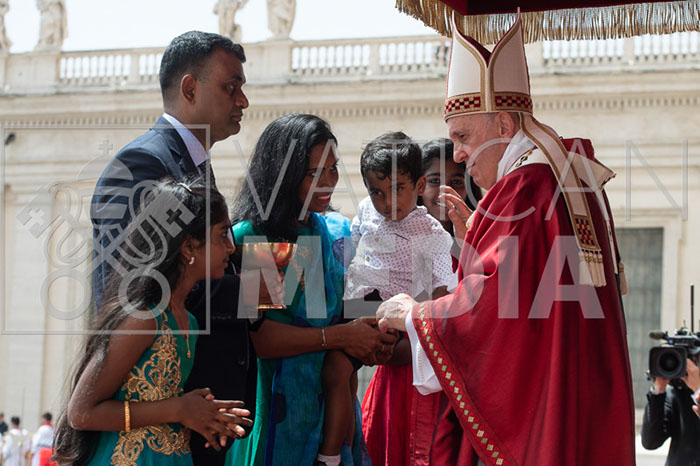 %_tempFileName09395_09062019%